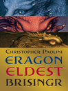 Eragon, Eldest, Brisingr (eBook)